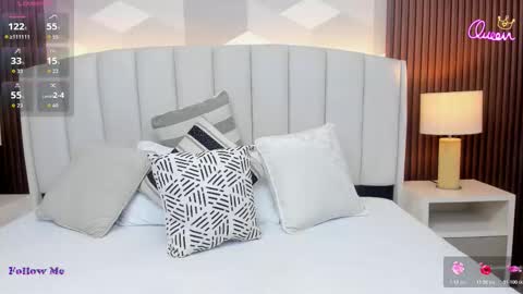 Snapshot of marge_lasander chatting on February 2026 01:25:02 AM Aitana online show from February 2026 01:25:02 AM