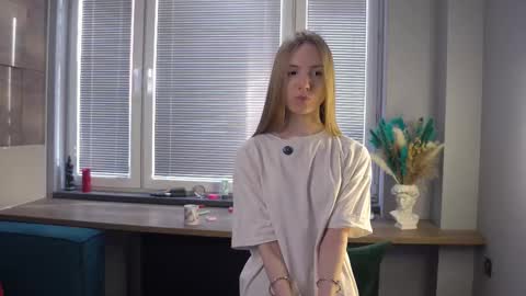 Nala online show from February 2026 10:08:02 AM