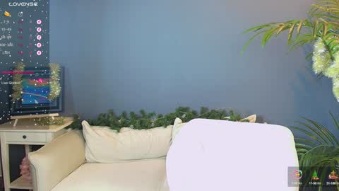 Margo online show from January 2025 03:05:02 AM