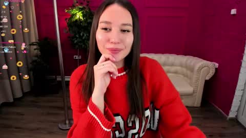 Margo online show from January 2025 08:40:02 AM