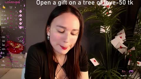 Margo online show from February 2025 08:33:02 AM