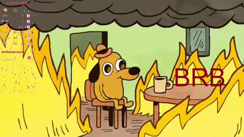 Margo online show from March 2025 05:49:02 AM