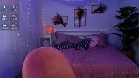 Margo online show from February 2026 02:52:01 AM