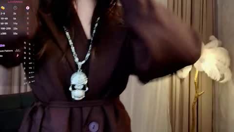 Margo online show from February 2026 06:58:01 AM