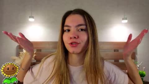 Call me Margie33 online show from February 2026 09:05:01 AM