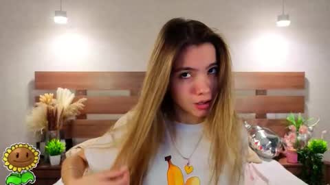 Call me Margie33 online show from February 2026 08:43:02 AM