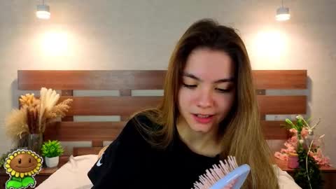 Call me Margie33 online show from February 2026 09:10:02 AM