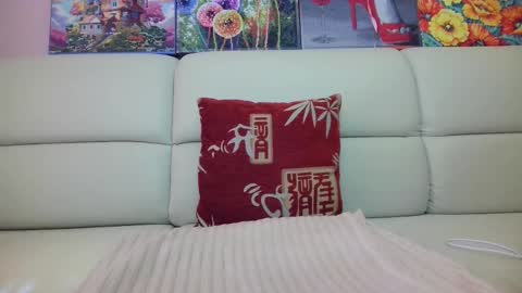 MargieCheerful kind and affectionate online show from March 2026 08:41:02 AM