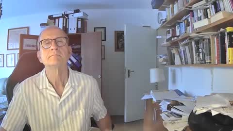 Snapshot of marginalie chatting on September 2025 06:59:01 AM marginalie online show from September 2025 06:59:01 AM