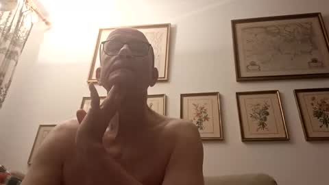 Snapshot of marginalie chatting on November 2025 07:22:01 AM marginalie online show from November 2025 07:22:01 AM