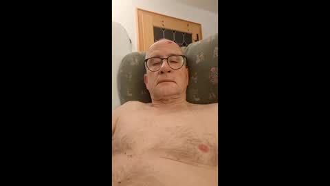 Snapshot of marginalie chatting on December 2025 07:14:02 AM marginalie online show from December 2025 07:14:02 AM