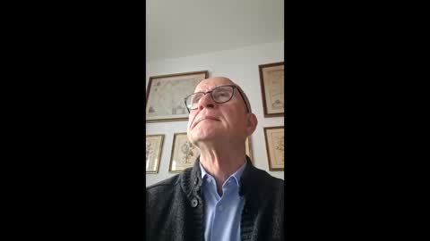 Snapshot of marginalie chatting on January 2026 10:17:01 AM marginalie online show from January 2026 10:17:01 AM