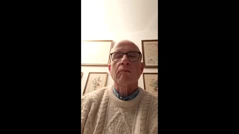 Snapshot of marginalie chatting on January 2026 05:51:02 PM marginalie online show from January 2026 05:51:02 PM