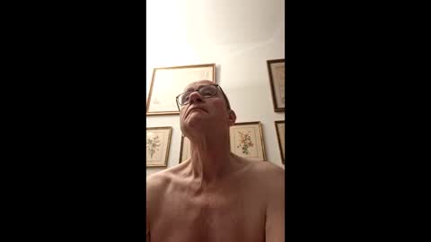 Snapshot of marginalie chatting on January 2026 05:55:01 AM marginalie online show from January 2026 05:55:01 AM