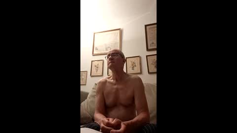 Snapshot of marginalie chatting on March 2026 04:51:02 AM marginalie online show from March 2026 04:51:02 AM