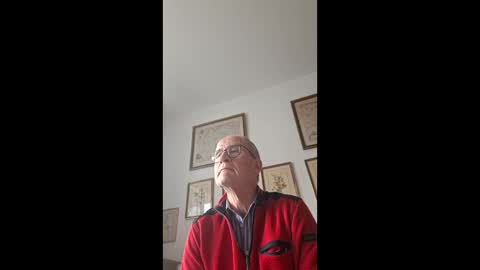 Snapshot of marginalie chatting on March 2026 07:13:02 AM marginalie online show from March 2026 07:13:02 AM