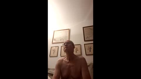 Snapshot of marginalie chatting on March 2026 04:02:02 AM marginalie online show from March 2026 04:02:02 AM