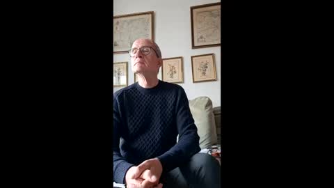 Snapshot of marginalie chatting on April 2026 07:03:02 AM marginalie online show from April 2026 07:03:02 AM