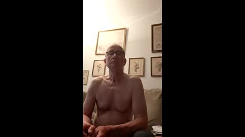 marginalie online show from April 2026 04:32:01 AM