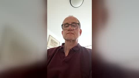marginalie online show from June 2026 01:30:01 PM