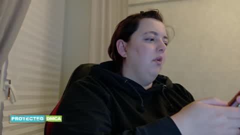 Margosha online show from February 2025 03:56:02 PM