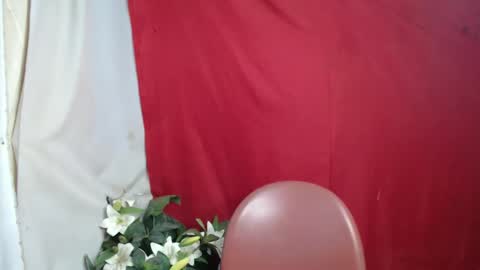 Marga online show from April 2026 10:40:02 PM