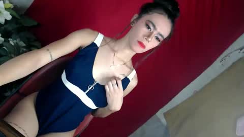 Marga online show from May 2026 11:21:02 PM
