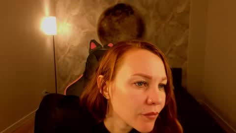 Margo Kellly online show from May 2026 01:03:02 AM