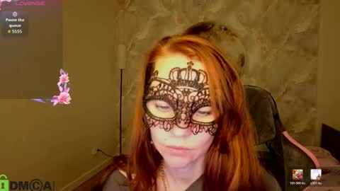 Margo Kellly online show from May 2026 01:14:02 AM