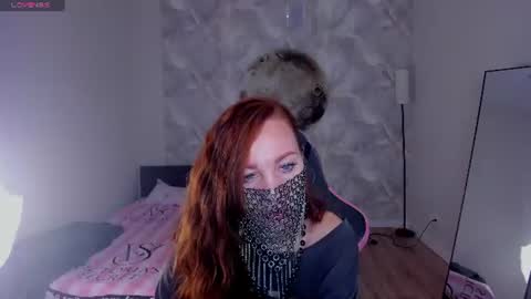 Margo Kellly online show from June 2026 01:06:02 AM
