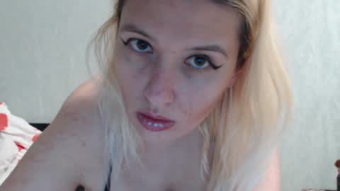 Snapshot of margo_shine chatting on January 2025 05:33:02 PM margo_shine online show from January 2025 05:33:02 PM