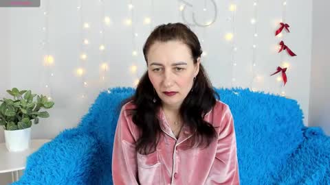 Margo online show from March 2025 01:47:02 AM