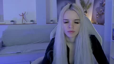 Snapshot of margo_terch chatting on January 2026 02:04:02 AM margo terch online show from January 2026 02:04:02 AM