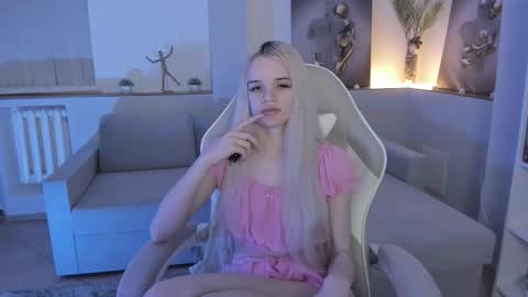 Snapshot of margo_terch chatting on January 2026 02:15:01 AM margo terch online show from January 2026 02:15:01 AM