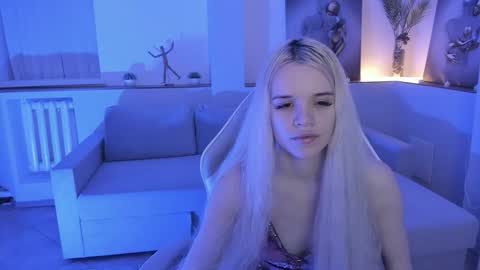 Snapshot of margo_terch chatting on January 2026 02:04:01 AM margo terch online show from January 2026 02:04:01 AM