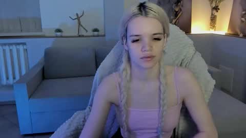 Snapshot of margo_terch chatting on January 2026 02:04:01 AM margo terch online show from January 2026 02:04:01 AM