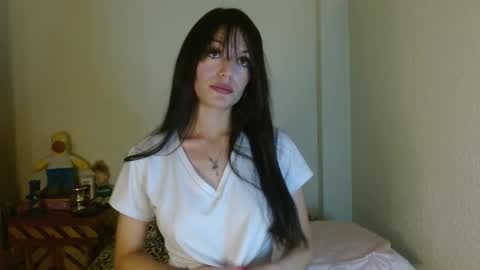 Fer online show from January 2026 06:55:02 PM