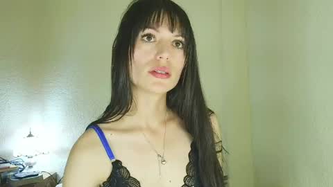 Fer online show from May 2026 06:57:02 PM