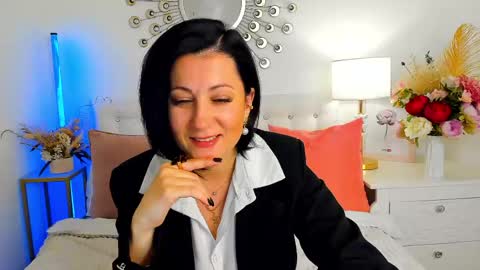 Margo online show from May 2026 07:36:01 AM