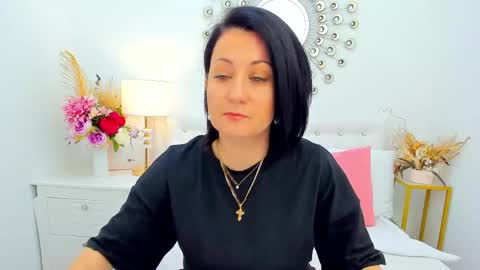 Margo online show from May 2026 04:21:01 AM