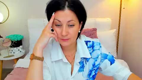 Margo online show from July 2026 10:08:02 AM
