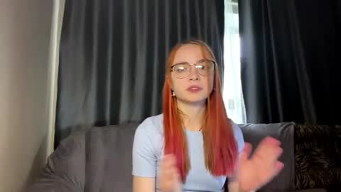 Amber online show from July 2026 07:34:02 AM