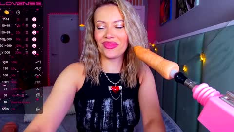 Margo for you   online show from January 2025 07:50:01 AM