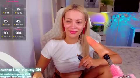 Snapshot of margohotty chatting on July 2026 04:38:01 AM Margo for you online show from July 2026 04:38:01 AM
