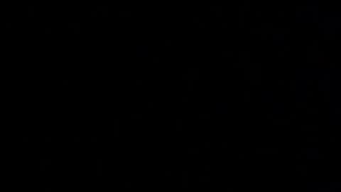 Elle online show from September 2025 02:16:02 AM