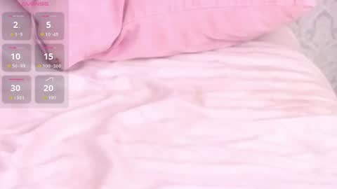Margo online show from July 2026 01:59:02 AM
