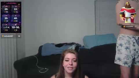 margoross444 online show from April 2026 04:26:01 AM