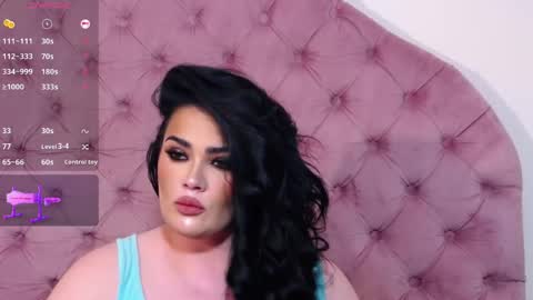 Margo online show from April 2026 07:00:02 PM
