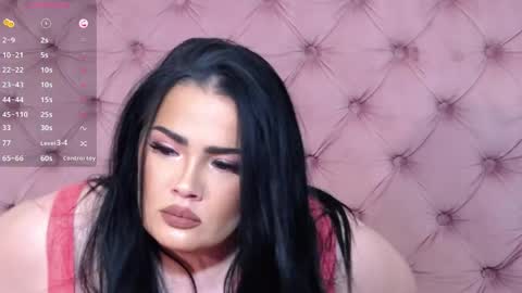 Margo online show from May 2026 07:08:01 PM