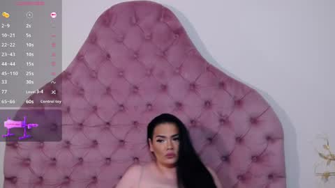 Margo online show from May 2026 12:55:02 PM